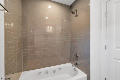 52 Clearmont Avenue Denville NJ 07834