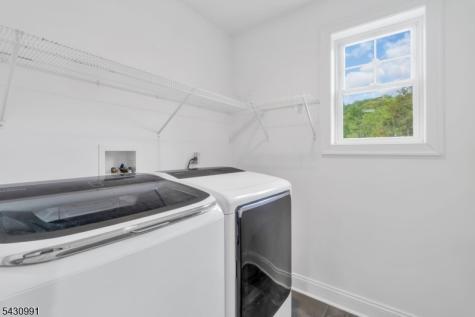 52 Clearmont Avenue Denville NJ 07834