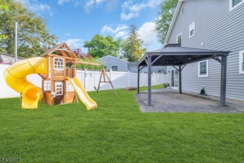 52 Clearmont Avenue Denville NJ 07834