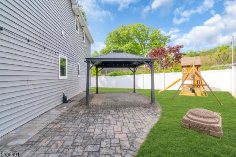 52 Clearmont Avenue Denville NJ 07834