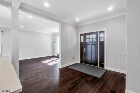52 Clearmont Avenue Denville NJ 07834