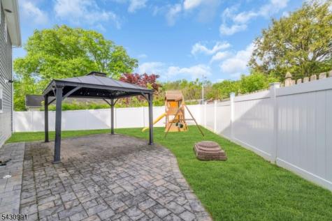52 Clearmont Avenue Denville NJ 07834