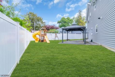 52 Clearmont Avenue Denville NJ 07834