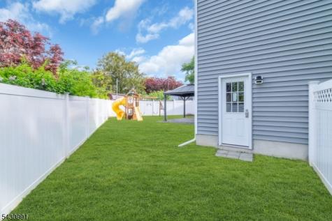 52 Clearmont Avenue Denville NJ 07834