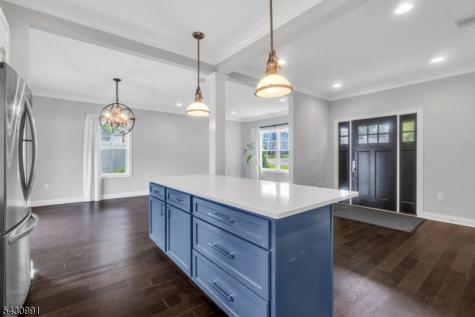 52 Clearmont Avenue Denville NJ 07834