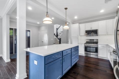 52 Clearmont Avenue Denville NJ 07834