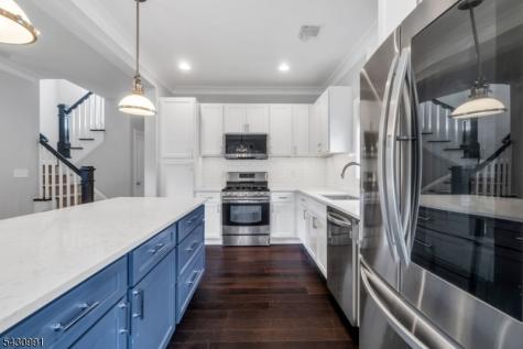 52 Clearmont Avenue Denville NJ 07834