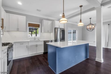 52 Clearmont Avenue Denville NJ 07834