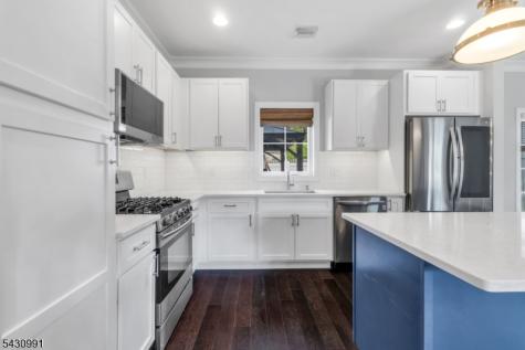 52 Clearmont Avenue Denville NJ 07834