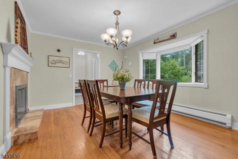 30 Laurel Drive Wayne NJ 07470