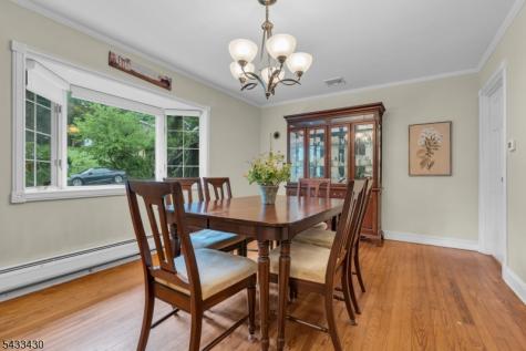 30 Laurel Drive Wayne NJ 07470