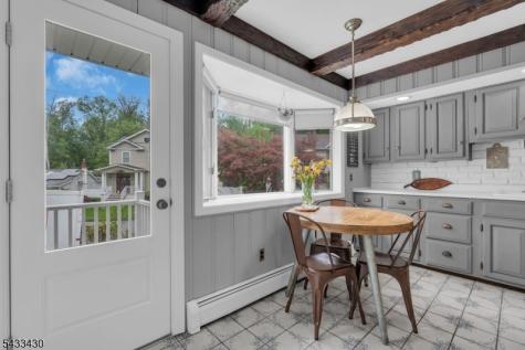 30 Laurel Drive Wayne NJ 07470