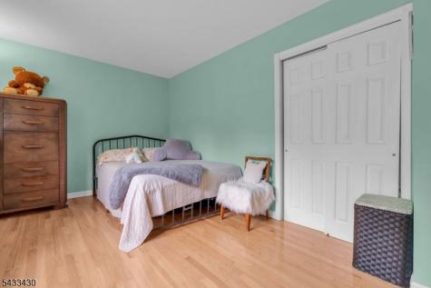 30 Laurel Drive Wayne NJ 07470