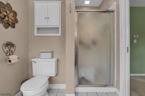 30 Laurel Drive Wayne NJ 07470