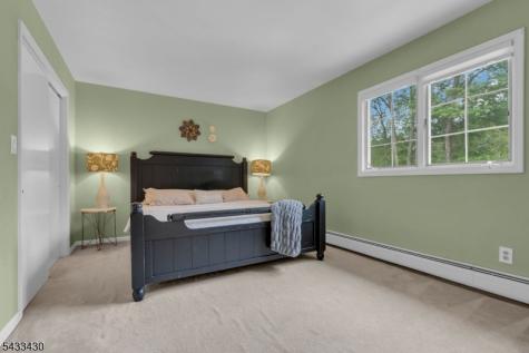 30 Laurel Drive Wayne NJ 07470