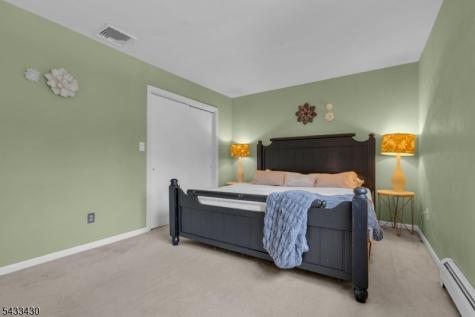 30 Laurel Drive Wayne NJ 07470