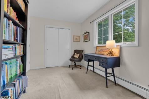 30 Laurel Drive Wayne NJ 07470