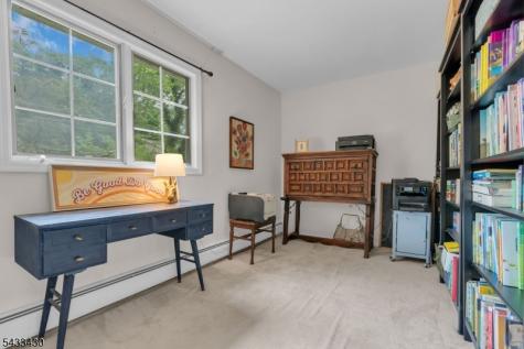 30 Laurel Drive Wayne NJ 07470