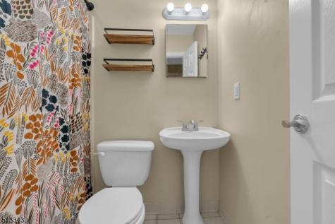 30 Laurel Drive Wayne NJ 07470