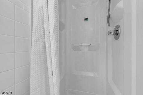 30 Laurel Drive Wayne NJ 07470