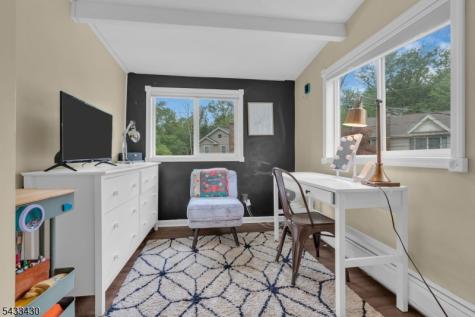 30 Laurel Drive Wayne NJ 07470