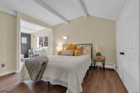 30 Laurel Drive Wayne NJ 07470