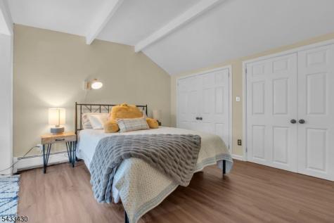30 Laurel Drive Wayne NJ 07470