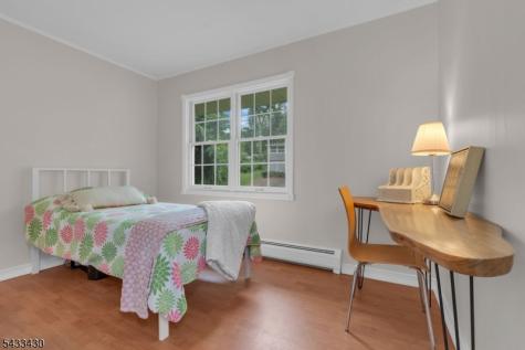 30 Laurel Drive Wayne NJ 07470