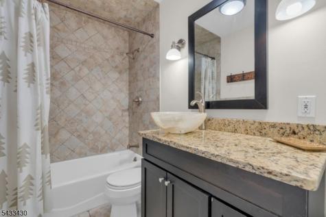 30 Laurel Drive Wayne NJ 07470