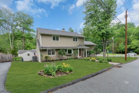 30 Laurel Drive Wayne NJ 07470