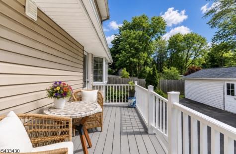 30 Laurel Drive Wayne NJ 07470