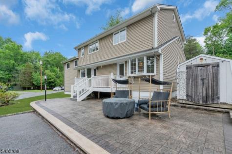 30 Laurel Drive Wayne NJ 07470