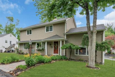 30 Laurel Drive Wayne NJ 07470