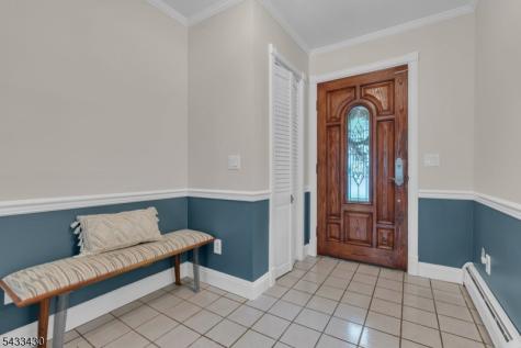30 Laurel Drive Wayne NJ 07470