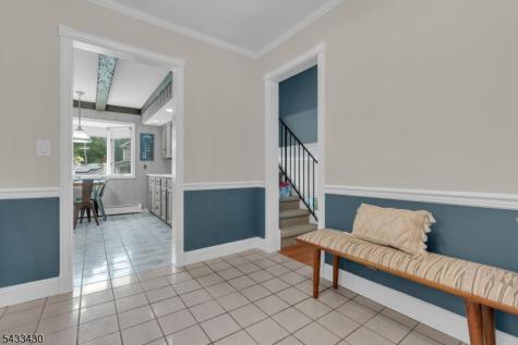 30 Laurel Drive Wayne NJ 07470