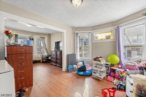 221 E Westfield Avenue Roselle Park NJ 07204