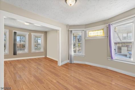 221 E Westfield Avenue Roselle Park NJ 07204