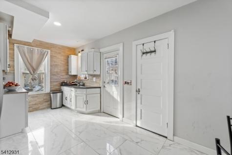 221 E Westfield Avenue Roselle Park NJ 07204