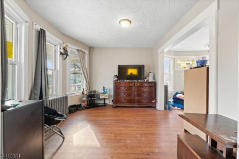 221 E Westfield Avenue Roselle Park NJ 07204