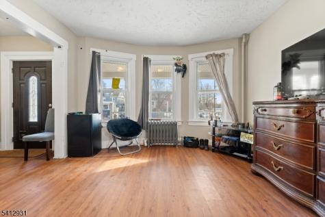221 E Westfield Avenue Roselle Park NJ 07204