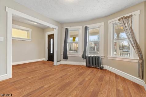 221 E Westfield Avenue Roselle Park NJ 07204