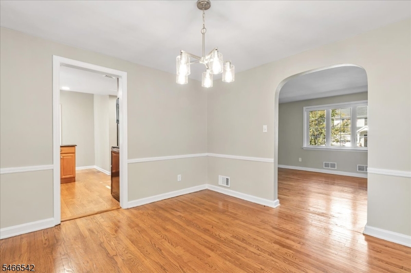 16 Hillside Place Cranford NJ 07016