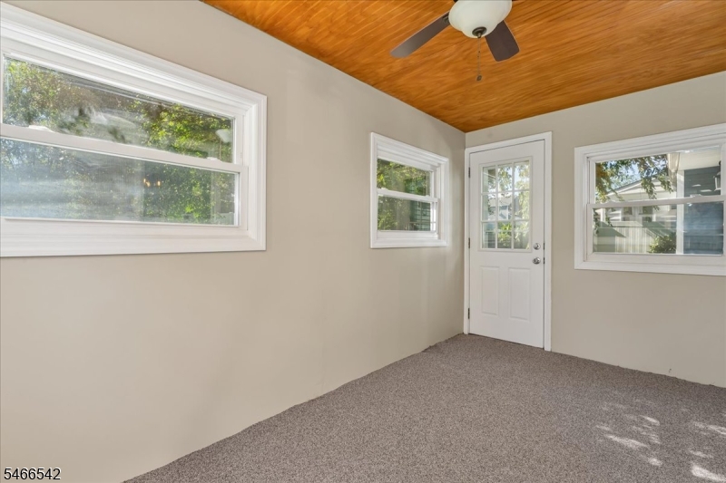 16 Hillside Place Cranford NJ 07016