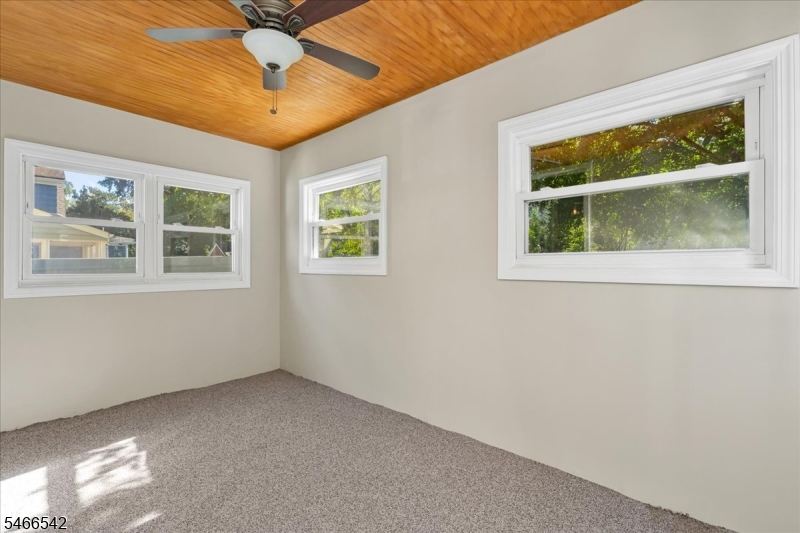 16 Hillside Place Cranford NJ 07016