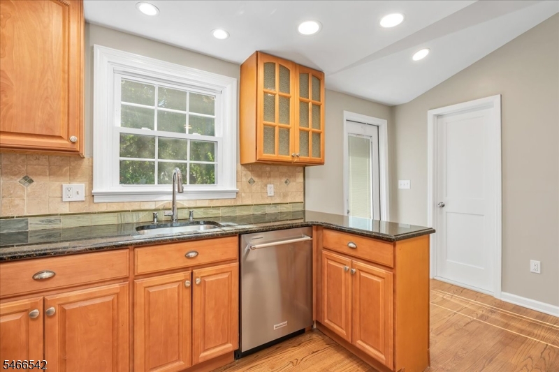 16 Hillside Place Cranford NJ 07016