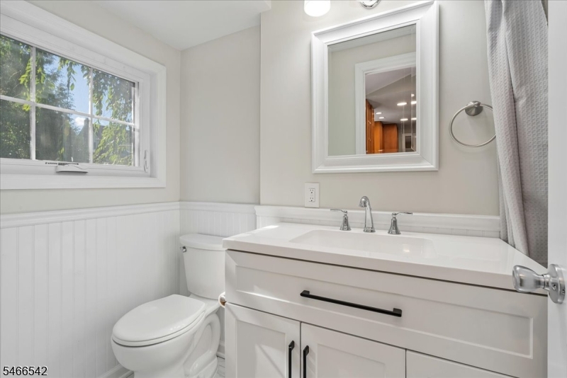 16 Hillside Place Cranford NJ 07016