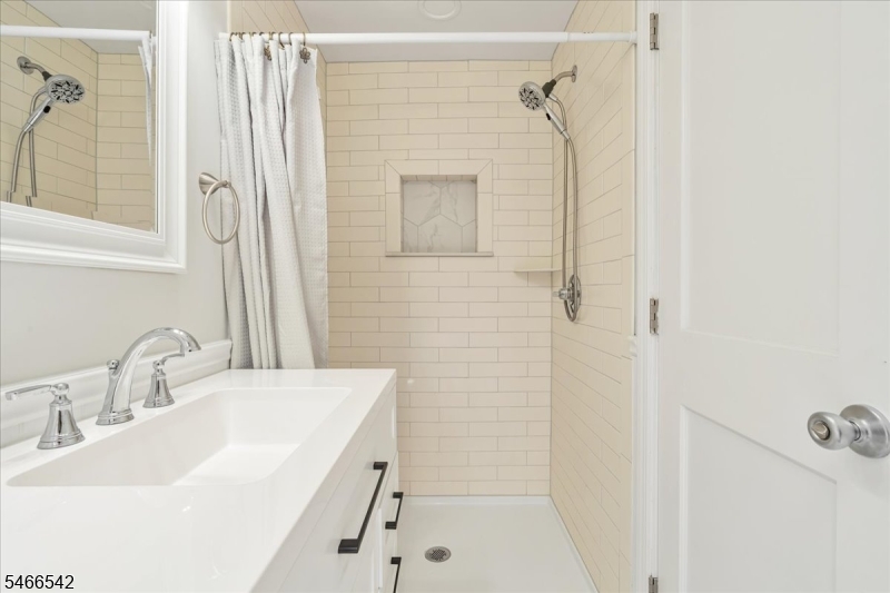 16 Hillside Place Cranford NJ 07016