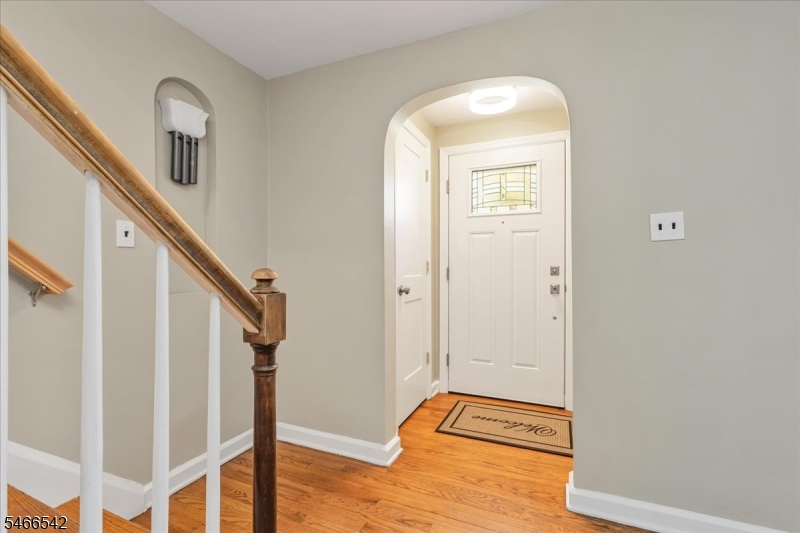16 Hillside Place Cranford NJ 07016