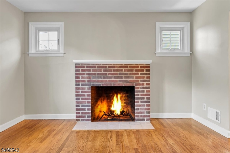 16 Hillside Place Cranford NJ 07016