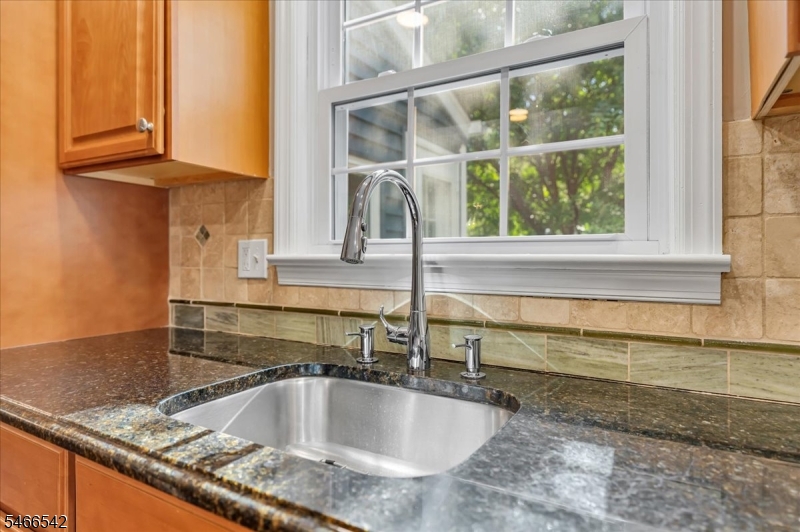 16 Hillside Place Cranford NJ 07016